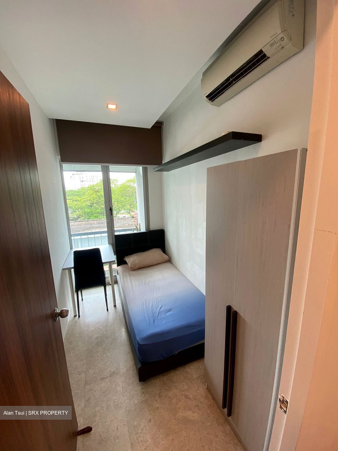 Pasadena (D11), Apartment #569051371